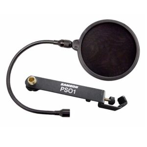 SAMSON PS01 POP FILTER