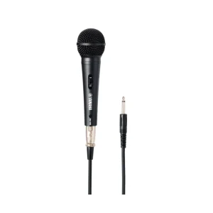 Yamaha DM-105 High Quality Microphone