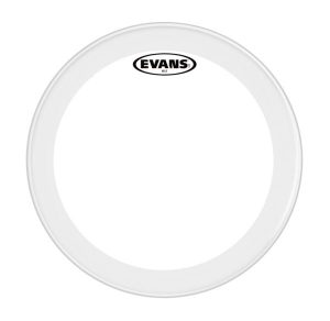 EVANS MS3 MARCHING SNARE 13″ SD CLEAR SS13MS3C-NEW