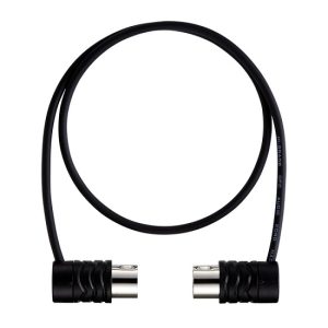 FREE THE TONE CM-3510 100CM MIDI CABLE