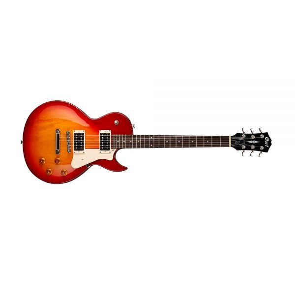 CORT CR100-CRS Electric Guitar
