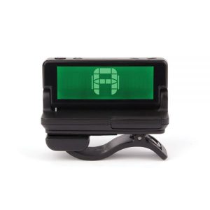 D’ADDARIO CHROMATIC HEADSTOCK TUNER PW CT-103