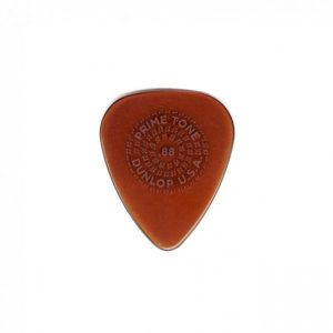 JIM DUNLOP 510R.88 PRIMETONE PICK STANDARD (ISI=3)
