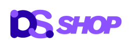 DS SHOP